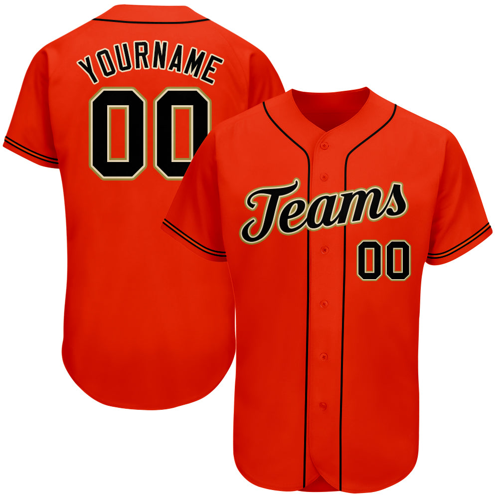 authentic baseball jerseys for sale