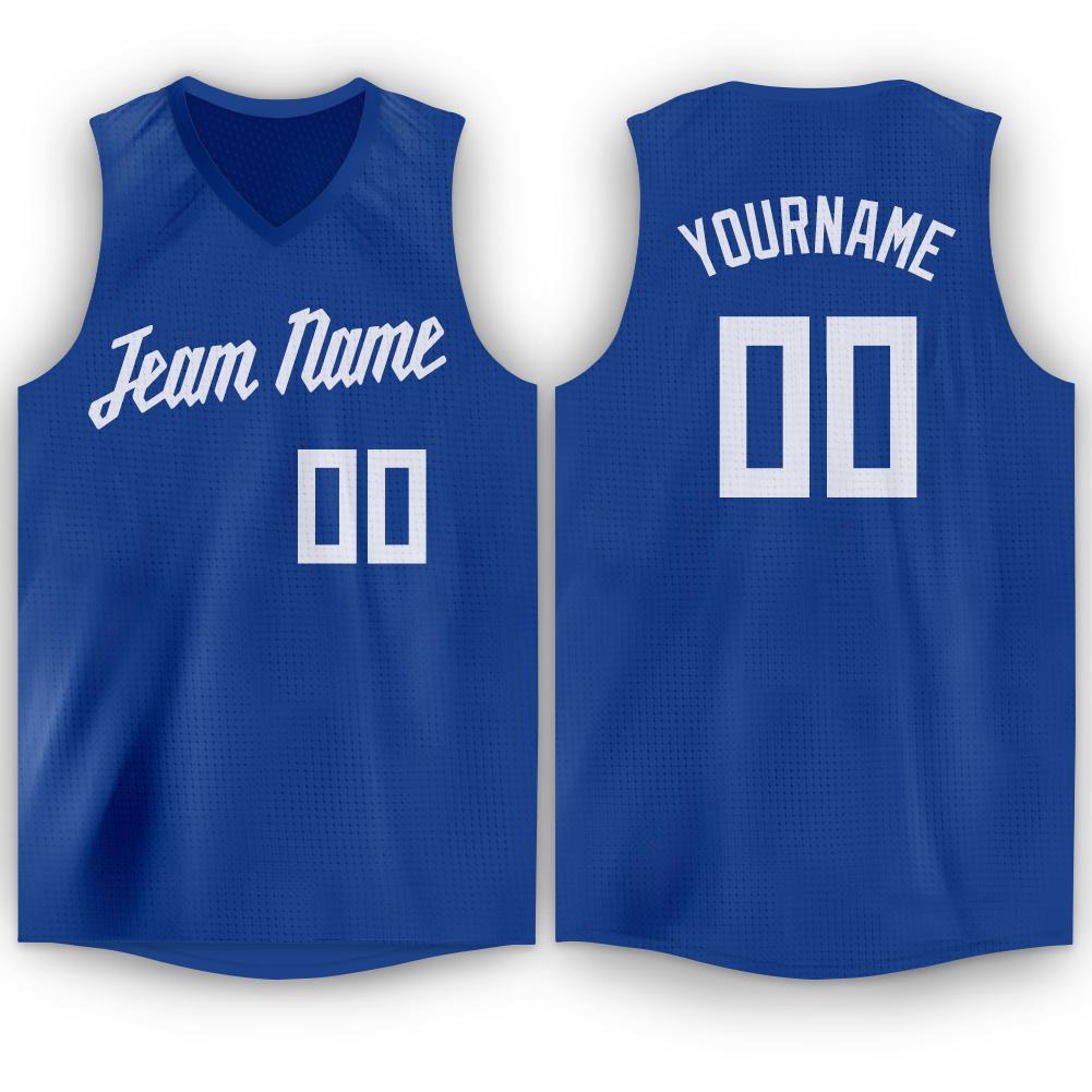 v neck basketball jersey