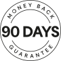 90 days png