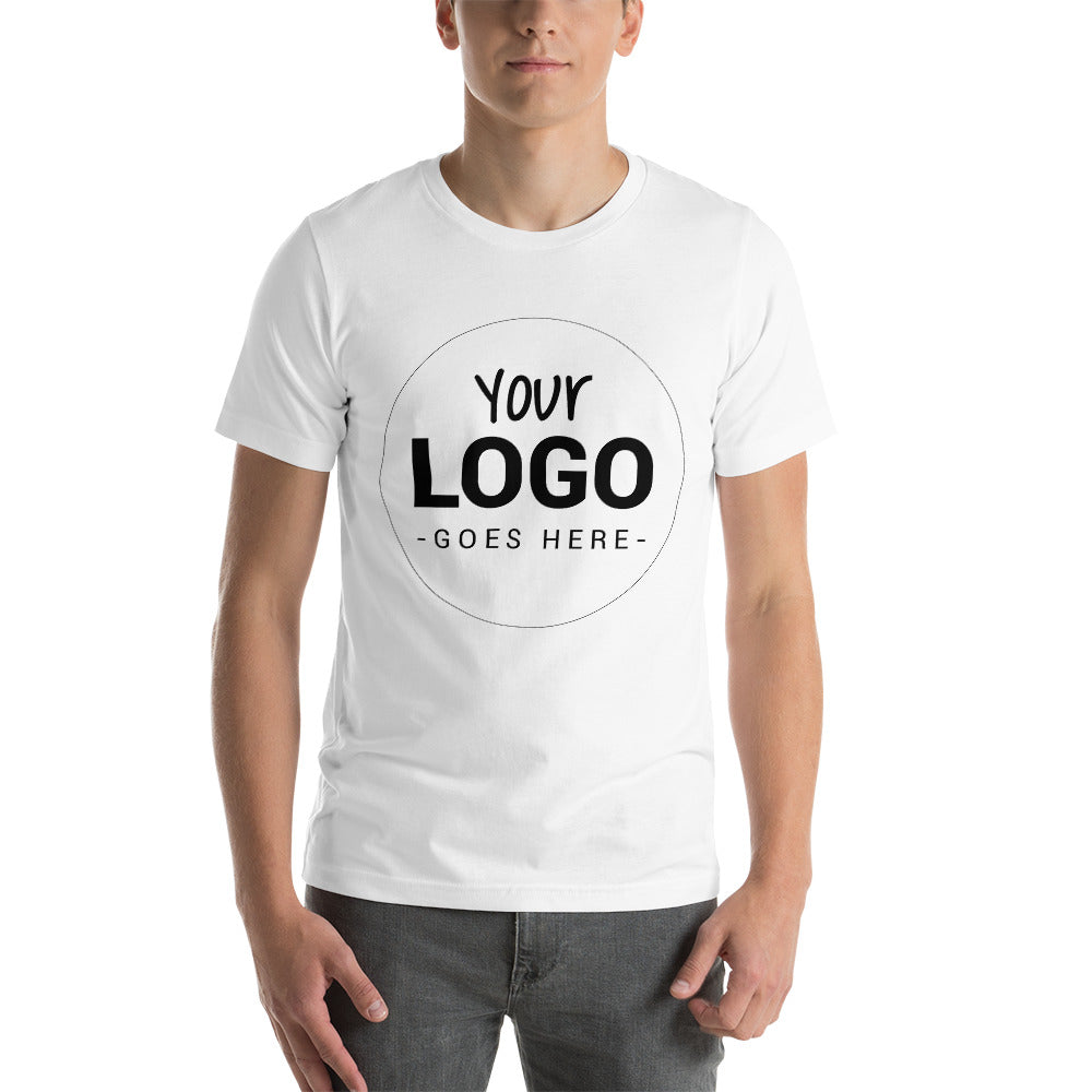 Make Your Own Design Unisex T Shirt Wild Custom Apparel - customize your avatar with the adidas t shirts and millions of other items mix match this t shirt with ot in 2020 roblox shirt t shirt design template hoodie roblox