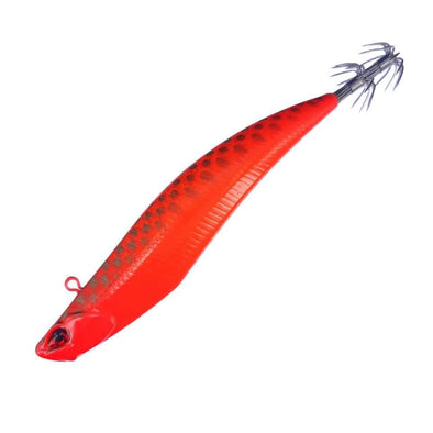 Anglers Warehouse Tweed Heads - Duo D-squid are back!!! Available