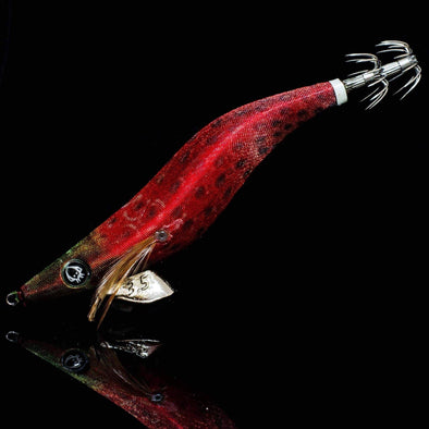 Kokoda Austrailan Jig fishing Lure 30 gram Model OJ2 海外 即決