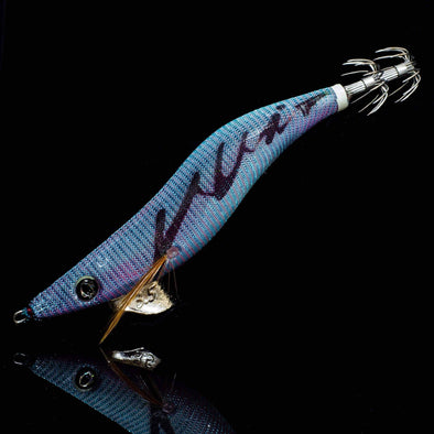 https://cdn.shopify.com/s/files/1/0295/0542/1365/products/rui-rui-squid-jig-kr122-rye-blue-uv-half-pink-see-through-egi-fishing-lure-29998693122235_394x.jpg?v=1623475536