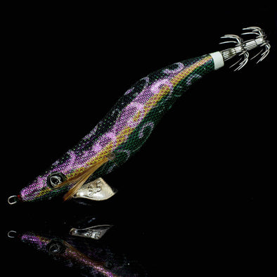 https://cdn.shopify.com/s/files/1/0295/0542/1365/products/rui-rui-squid-jig-kr138-purple-belly-uv-egi-fishing-lure-30006410346683_394x.jpg?v=1623477879