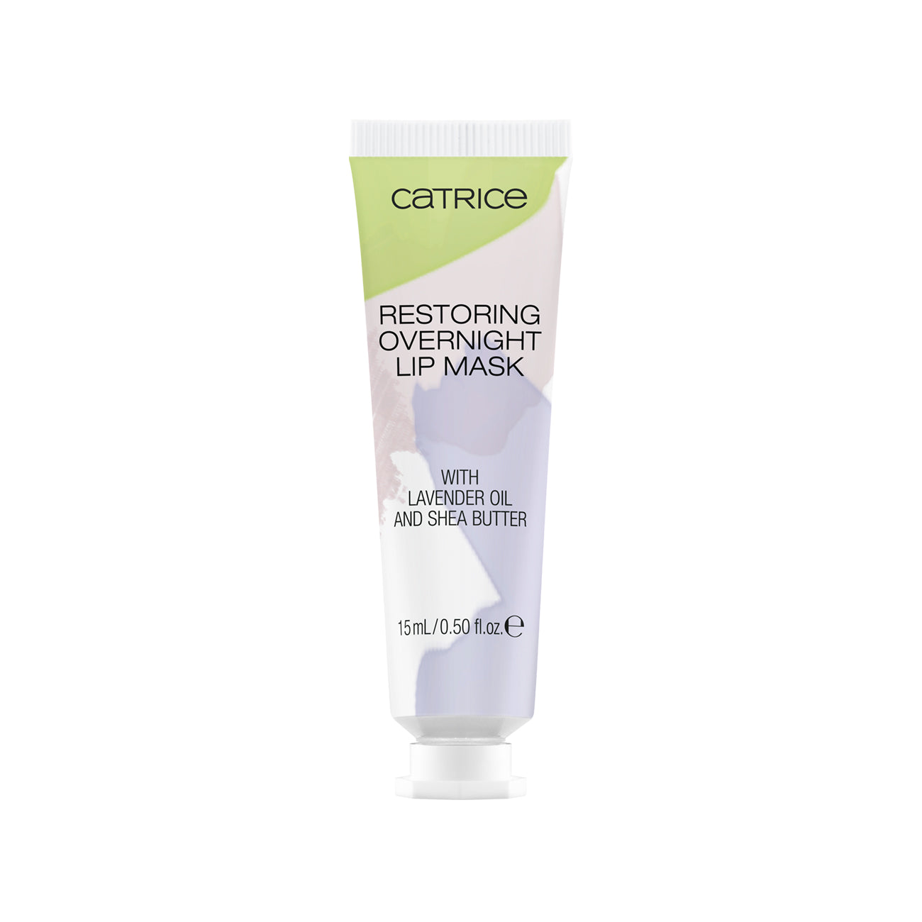 Catrice Holiday Skin Reset Lip Mask | Skin Society | Lebanon