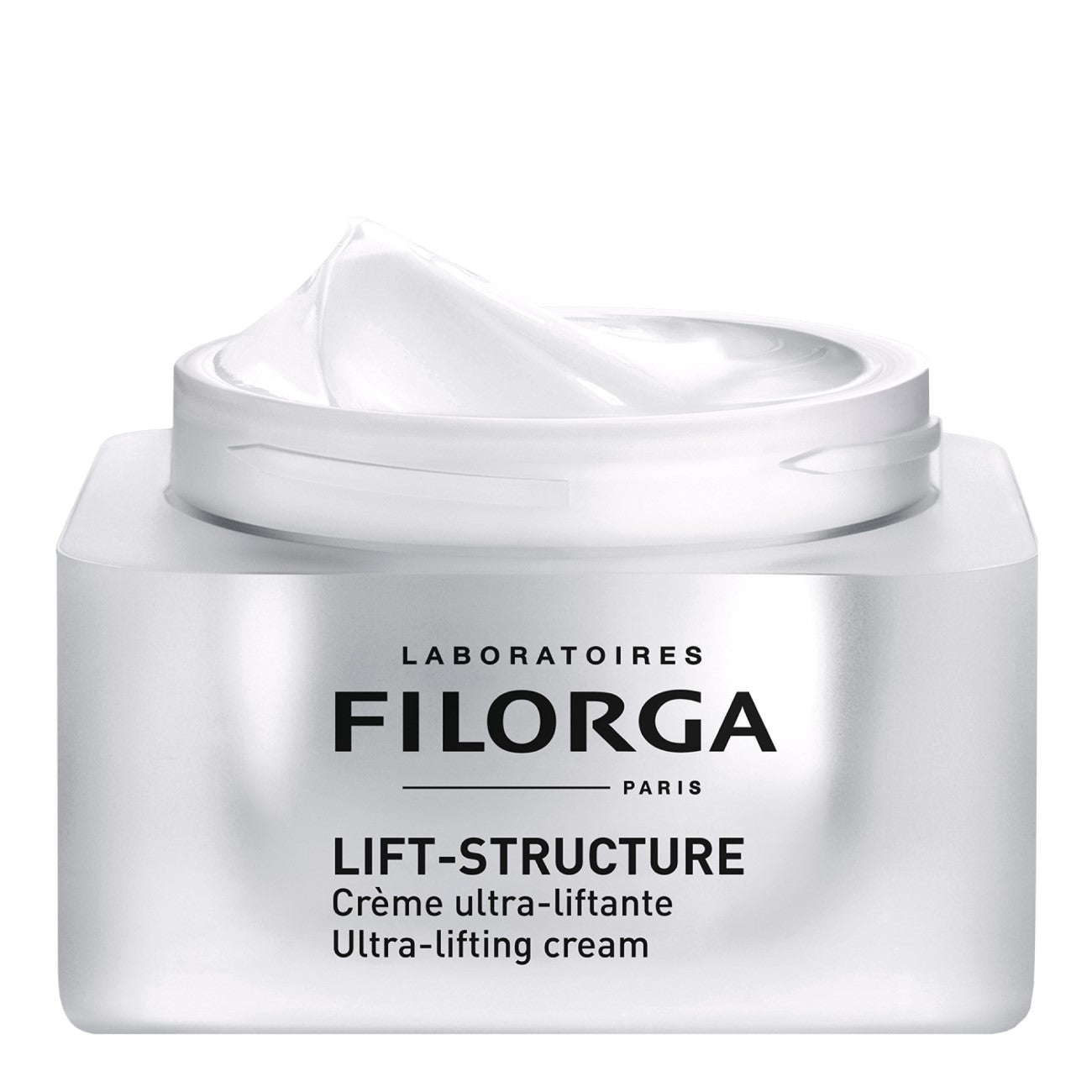 Filorga Lift-Structure Radiance, Skin Society