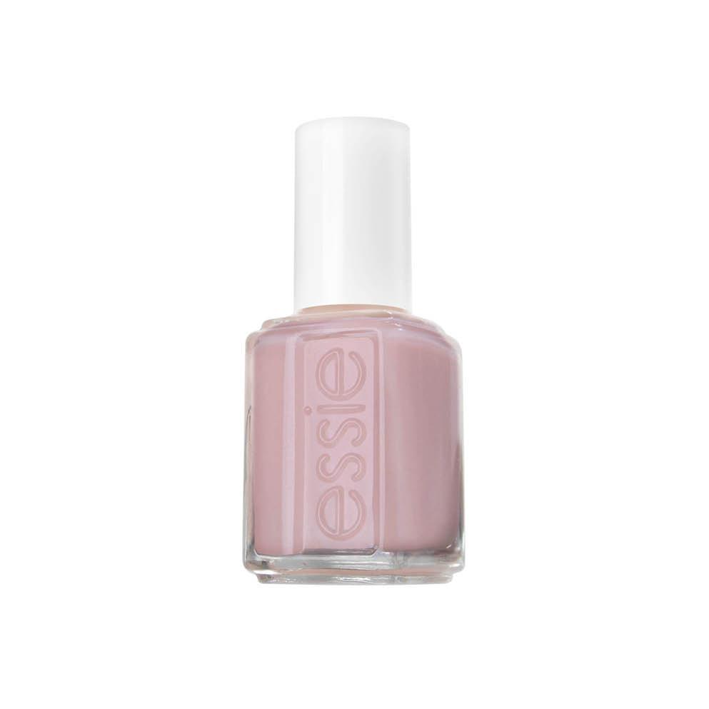 Essie Essie Color 121 Topless & Barefoot | Skin Society | Lebanon