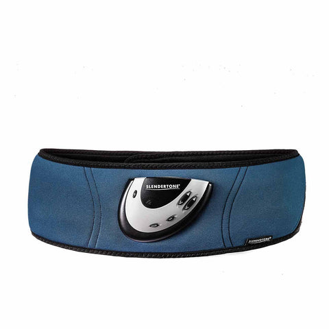 Pack Slendertone Ceinture ABS7 Unisex + Accessoire Bottom Femme +