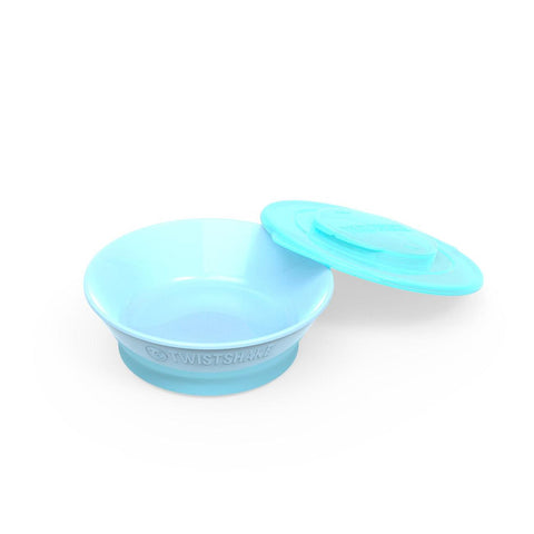 twistshake-suction-mat-plate-lid-azul-6m