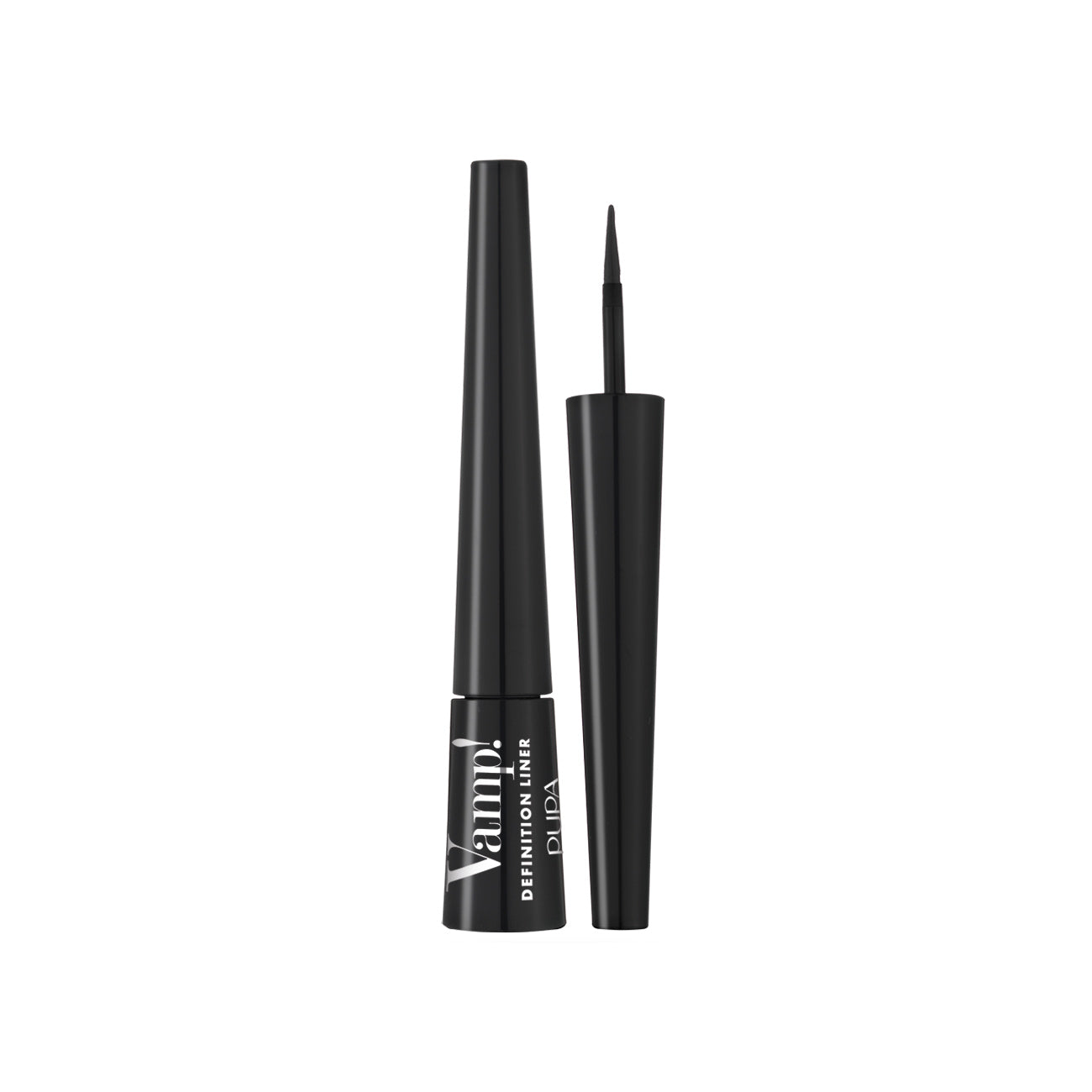 Pupa Milano Vamp! Definition Liner Skin Society Lebanon