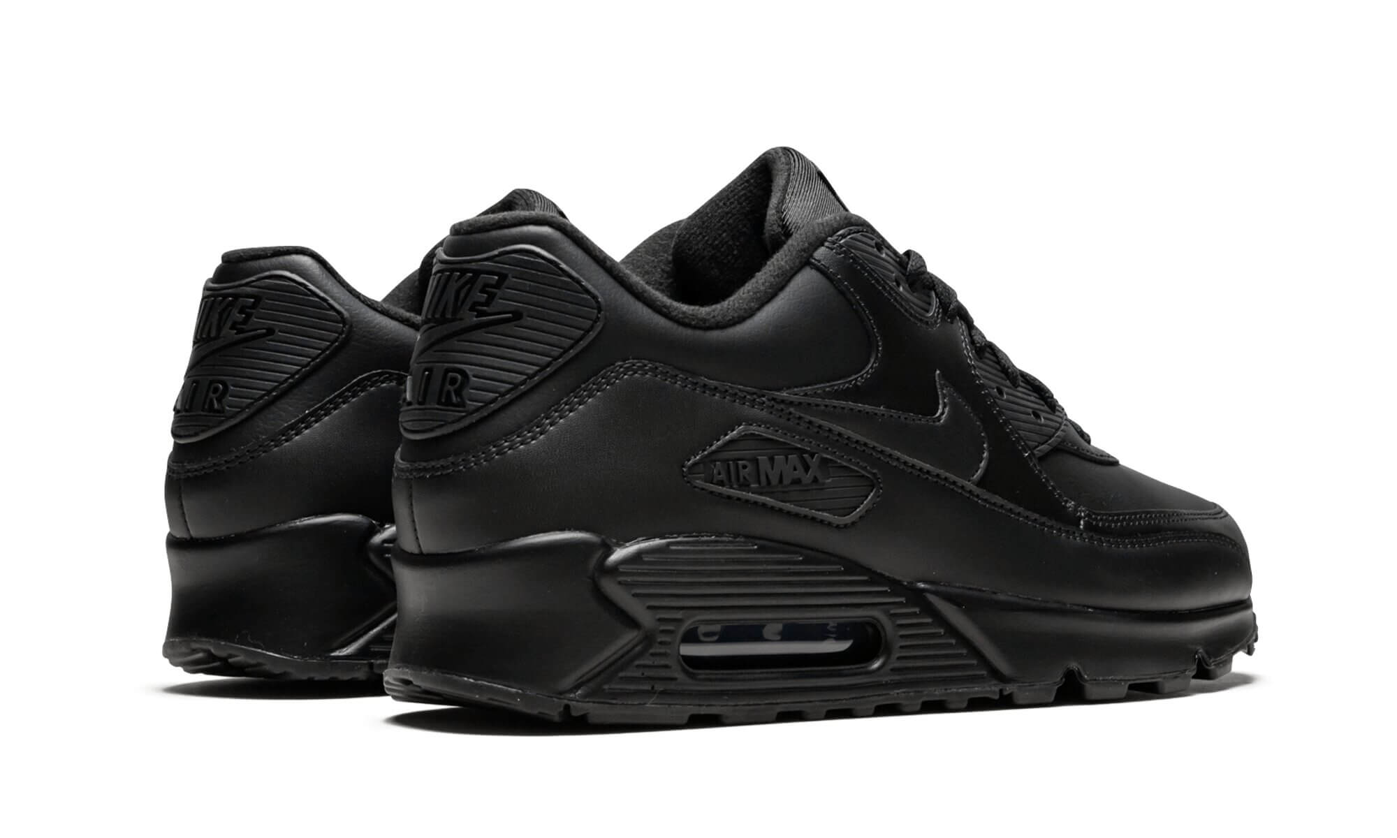 air max 90 leather 302519