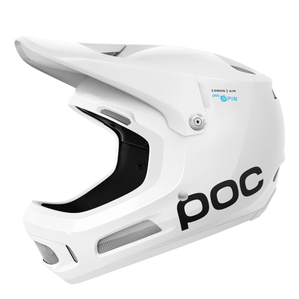 CASCO POC AXION RACE MIPS - Azken Kilometroa