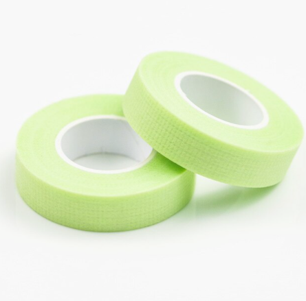 Nichiban Tape- Green 3 rolls