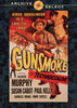 Gunsmoke (1953)