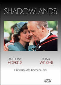 wow shadowlands price download