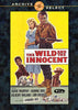 The Wild and The Innocent