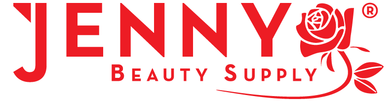 Jenny Beauty Supply