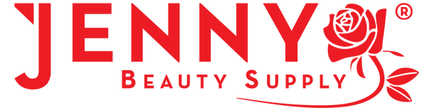 Jenny Beauty Supply