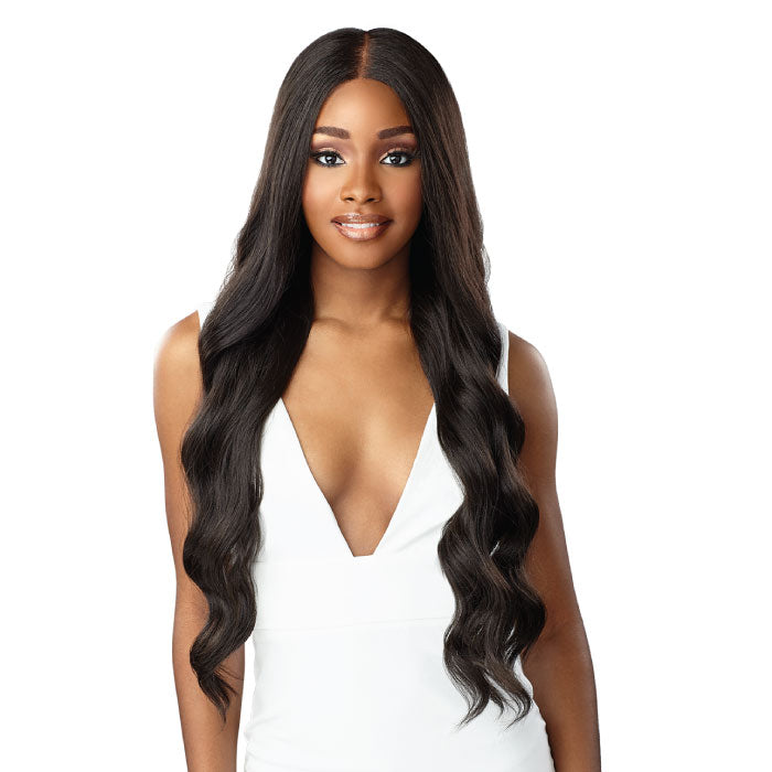 outre sensationnel lace wigs