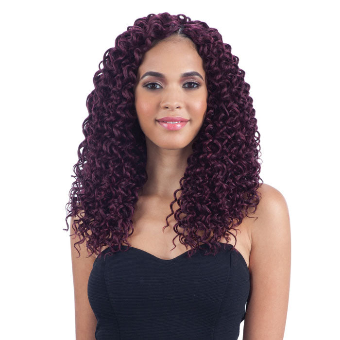 12inch Asymmetrical Blunt Bob 13x 4 Transparent Frontal Lace Wig  BU  Hair Extensions