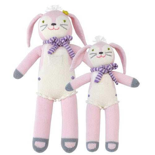 Moulin Roty Fleur Rag Doll