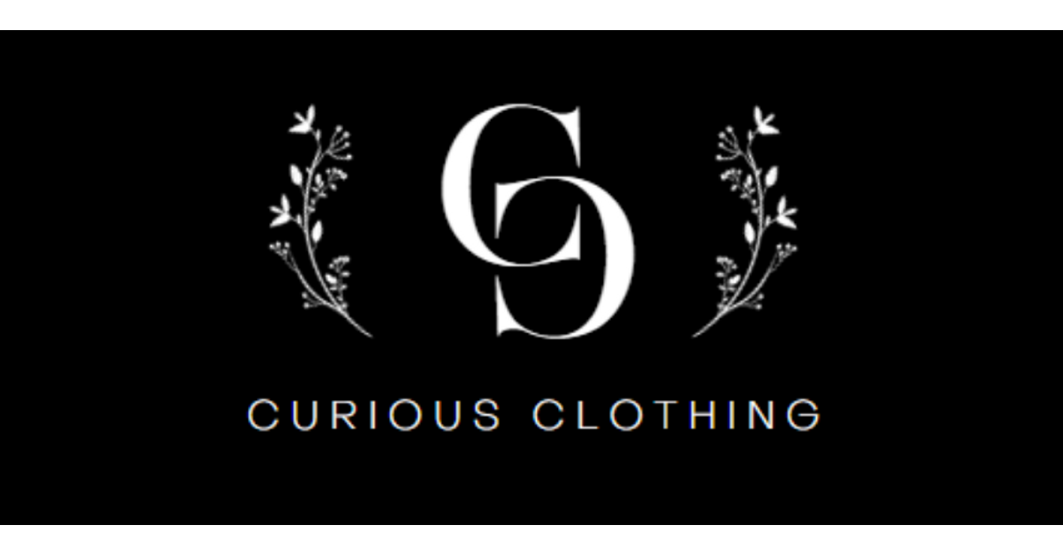 Curious Clothing