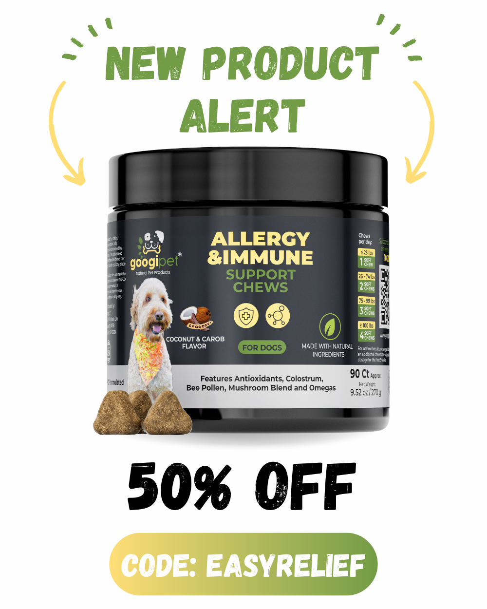 Allergy Mobile Launch Banner.png__PID:bd4f1718-0942-4ae6-8552-87b4ca7c25fb