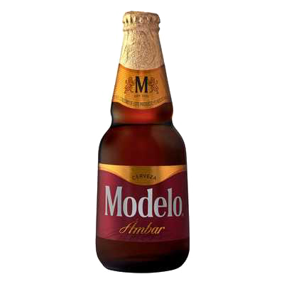 Modelo Ambar Premium Beer – Manila Bambi Foods Company