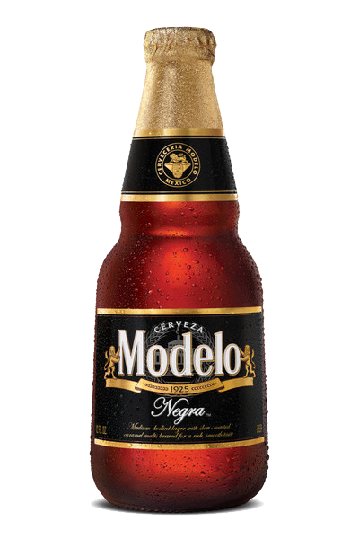 Modelo Negra Premium Beer – Manila Bambi Foods Company