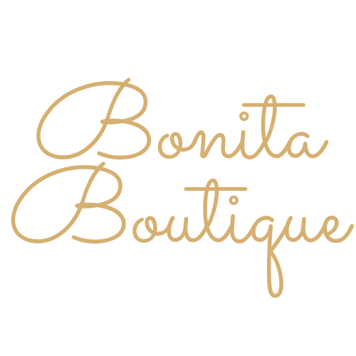 Bonita Boutique