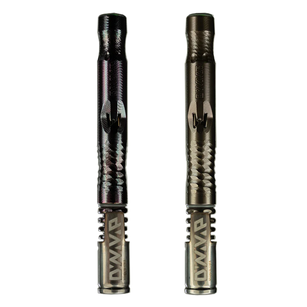 Dynavap M 2021 edition Vaporizer