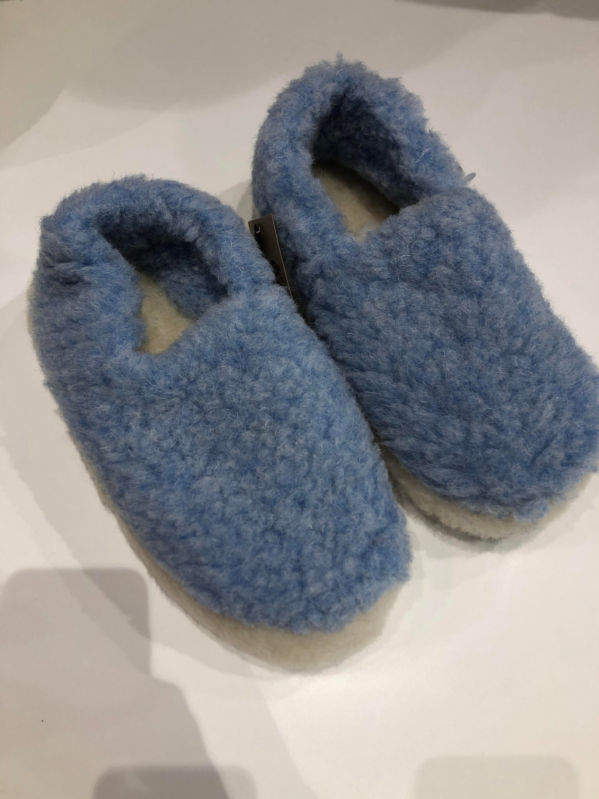 children's slippers ireland