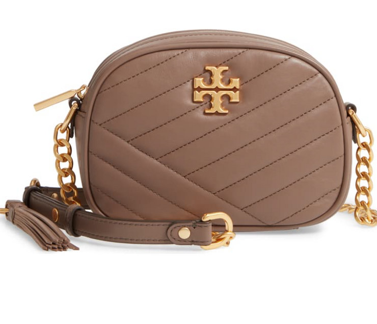 tory burch camera bag kira