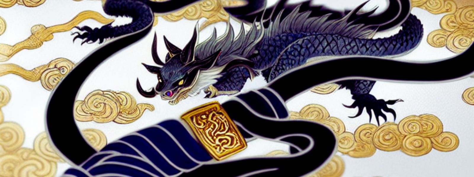 tesoros-sagrados-japoneses