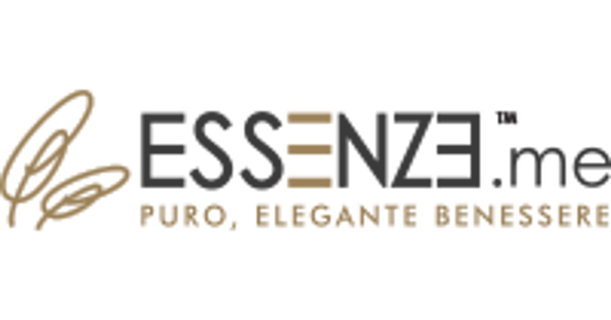 essenze.me