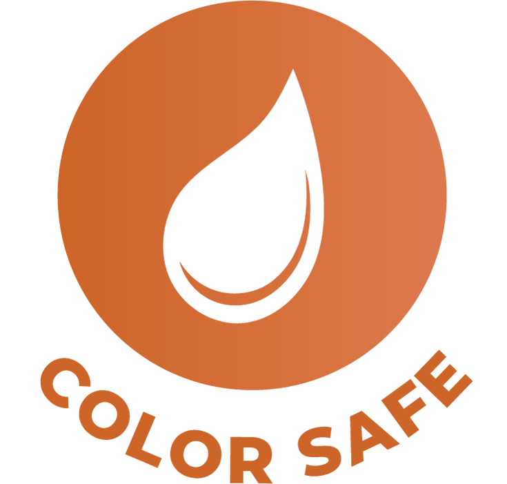 color-safe