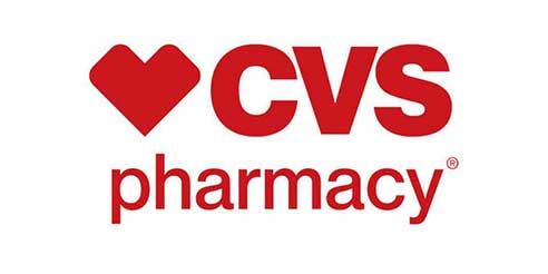 CVS