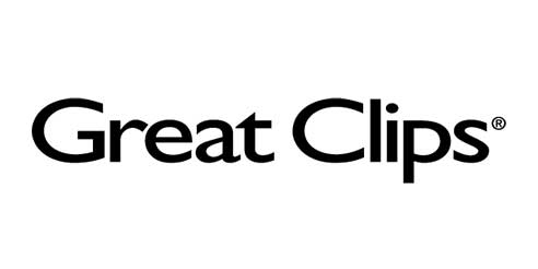 Great Clips