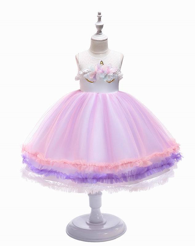 Unicorn Dresses Kawaii Unicorn Store - kawaii unicorn dress roblox