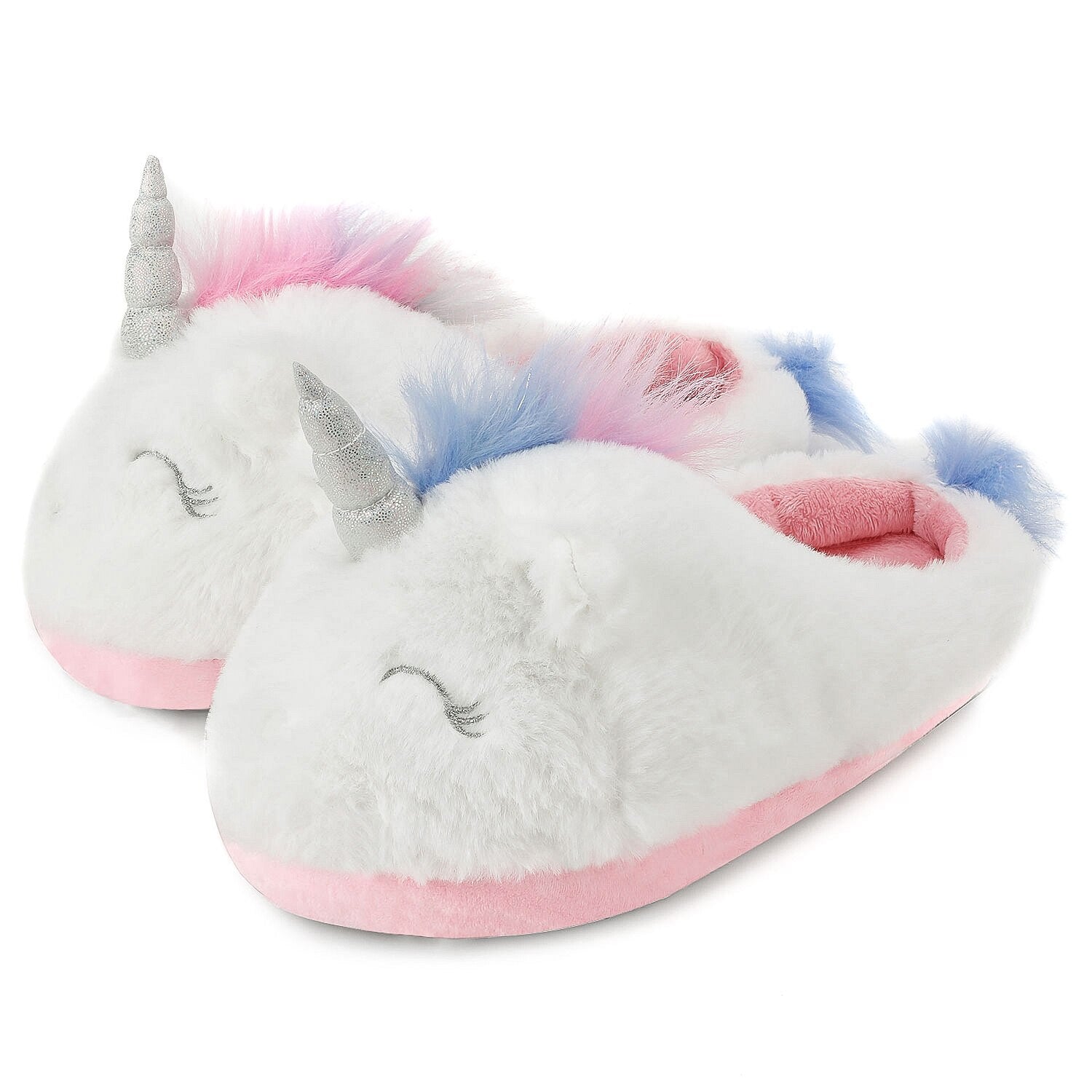 ugg unicorn slippers