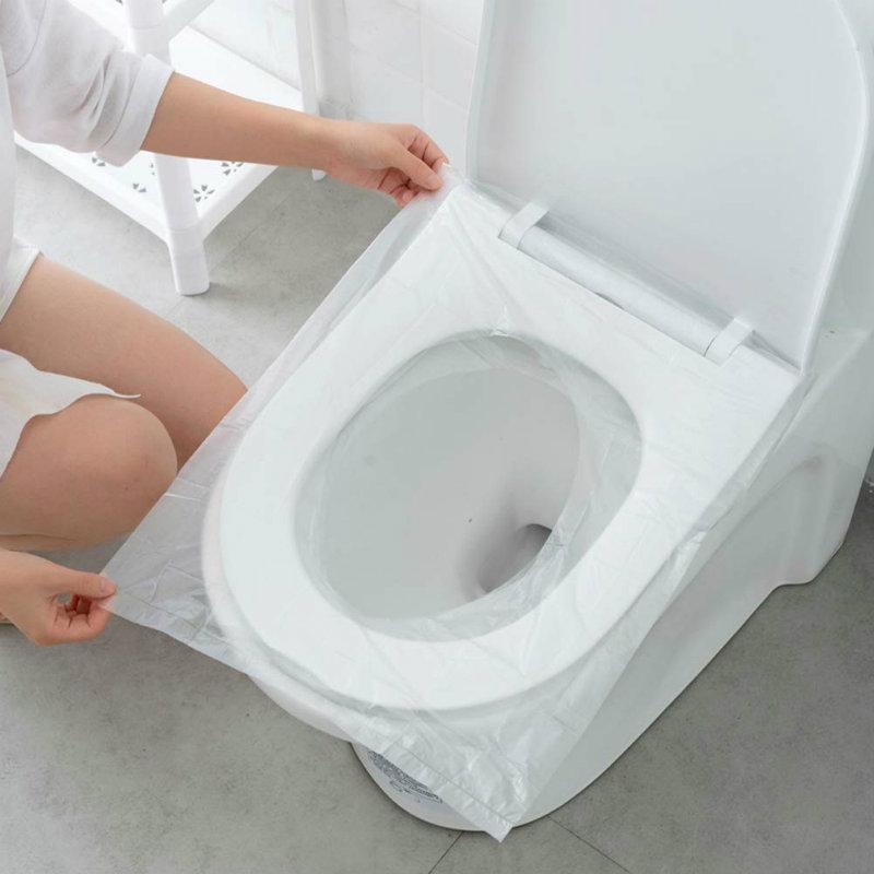 toilet booster seat