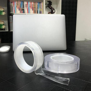 double sided bonding tape