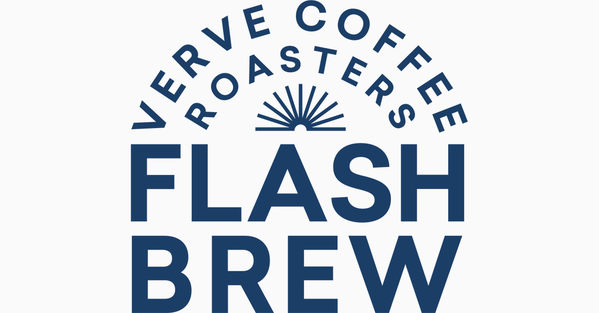 https://cdn.shopify.com/s/files/1/0295/2118/2856/files/flash_brew_verve_coffee_logo_filled.png?height=628&pad_color=fafafa&v=1613702341&width=1200
