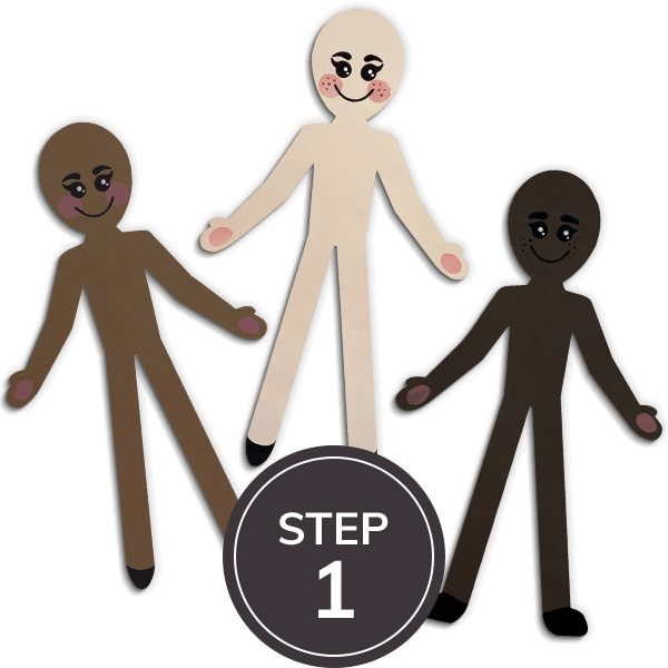 Step 1