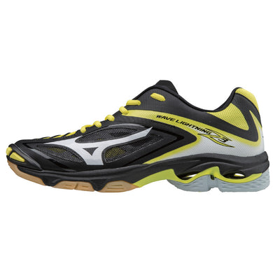 mizuno shoes philippines