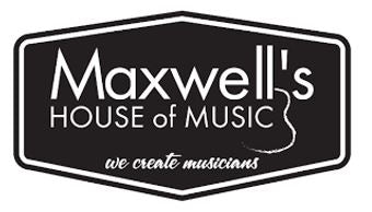 Maxwell's House of Music