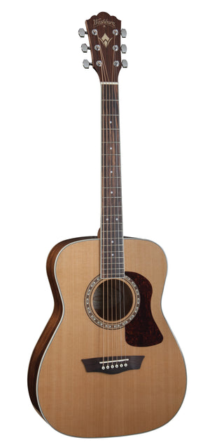 washburn g12s