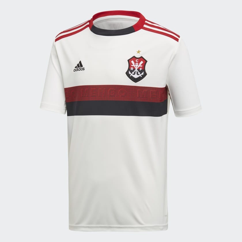 adidas camisas futebol