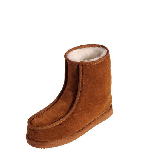 mens emu slippers sale