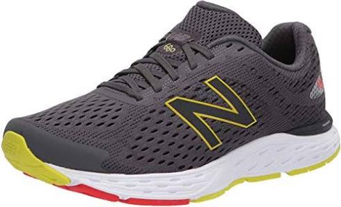 new balance m680